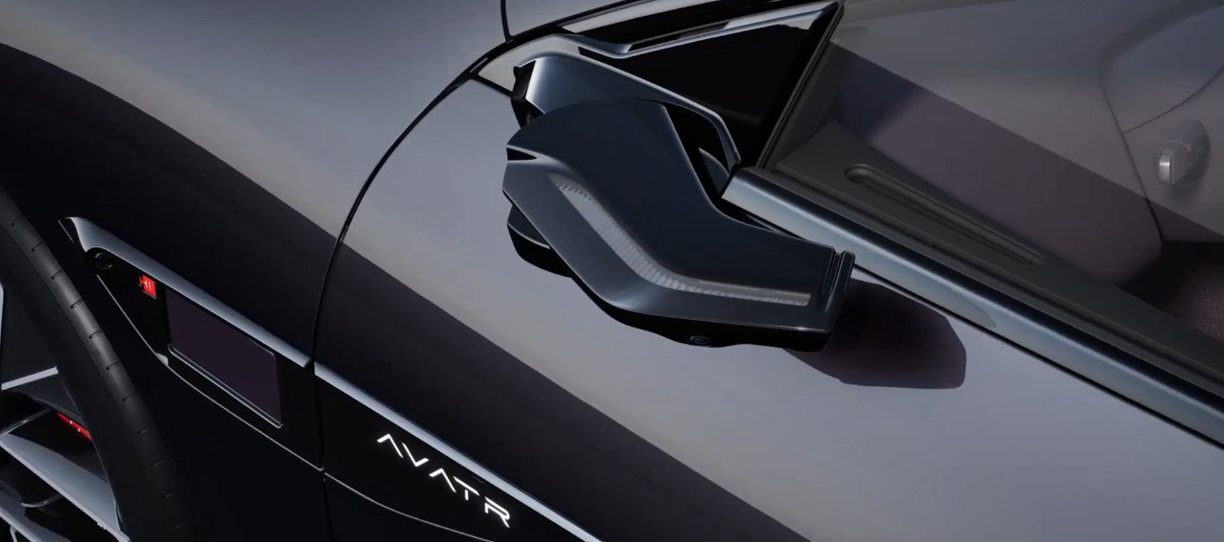Avatr12G.jpg